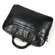 Load image into Gallery viewer, Men's Genuine Leather Business Laptop Bag - BLINK LEATHER