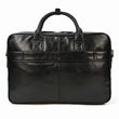 Load image into Gallery viewer, Men's Genuine Leather Business Laptop Bag - BLINK LEATHER