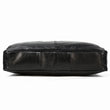 Load image into Gallery viewer, Men's Genuine Leather Business Laptop Bag - BLINK LEATHER