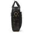 Load image into Gallery viewer, Men's Genuine Leather Business Laptop Bag - BLINK LEATHER
