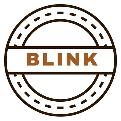 BLINK