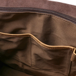 Load image into Gallery viewer, Vintage Crazy Horse Genuine Leather Briefcase | Men's Retro Messenger Bag - BLINK LEATHER