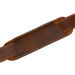 Load image into Gallery viewer, Men's Genuine Leather Messenger Bag - Vintage Crossbody Briefcase