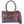 Load image into Gallery viewer, Crazy Horse Leather Mini Duffel  Bag
