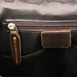 Load image into Gallery viewer, Vintage Leather Backpack - BLINK LEATHER