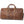 Load image into Gallery viewer, Genuine Leather Overnight  Bag
