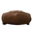 Load image into Gallery viewer, Backpack Large Capacity Leather Bag - BLINK LEATHER