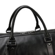 Load image into Gallery viewer, Soft Real Leather Travel Bag - BLINK LEATHER