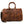 Load image into Gallery viewer, Men/Women Genuine Leather Duffel Bag
