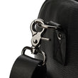 Load image into Gallery viewer, Soft Real Leather Travel Bag - BLINK LEATHER