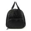 Load image into Gallery viewer, Soft Real Leather Travel Bag - BLINK LEATHER