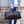Load image into Gallery viewer, MAHEU Men Genuine Leather Travel Bag Travel Tote Big Weekend Bag Man Cowskin Duffle Bag Hand Luggage Male Handbags Large 60cm
