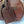 Load image into Gallery viewer, Light Brown Leather Duffel Bag
