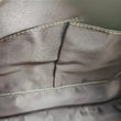 Load image into Gallery viewer, Crazy Horse Leather Mini Duffel  Bag - BLINK LEATHER