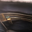 Load image into Gallery viewer, Hunter Brown Leather Ladies Bag - BLINK LEATHER