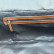 Load image into Gallery viewer, Tan Leather Weekend Bag - BLINK LEATHER