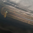 Load image into Gallery viewer, Vintage Leather Weekend Bag - BLINK LEATHER