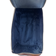 Load image into Gallery viewer, Hunter Brown Toiletry Bag - BLINK LEATHER