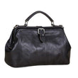Load image into Gallery viewer, Genuine Leather Women Shoulder Bag - BLINK LEATHER
