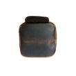 Load image into Gallery viewer, Dopp Kit Travel Toiletry Bag - BLINK LEATHER