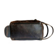 Load image into Gallery viewer, Dopp Kit Travel Toiletry Bag - BLINK LEATHER