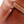 Load image into Gallery viewer, Dark Tan Leather Backpack
