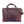 Load image into Gallery viewer, Hard Wax Leather Portfolio Bag
