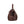 Load image into Gallery viewer, Premium Genuine Leather Shoulder Bag | Structured Top-Handle Frame Purse

