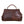 Load image into Gallery viewer, Premium Genuine Leather Shoulder Bag | Structured Top-Handle Frame Purse
