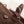 Load image into Gallery viewer, Premium Genuine Leather Shoulder Bag | Structured Top-Handle Frame Purse
