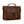 Load image into Gallery viewer, Men&#39;s Genuine Leather Messenger Bag - Vintage Crossbody Briefcase
