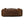 Load image into Gallery viewer, Men&#39;s Genuine Leather Messenger Bag - Vintage Crossbody Briefcase
