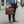 Load image into Gallery viewer, Men&#39;s Genuine Leather Messenger Bag - Vintage Crossbody Briefcase
