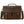 Load image into Gallery viewer, Men&#39;s Genuine Leather Messenger Bag - Vintage Crossbody Briefcase
