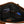 Load image into Gallery viewer, Men&#39;s Genuine Leather Messenger Bag - Vintage Crossbody Briefcase
