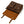 Load image into Gallery viewer, Men&#39;s Genuine Leather Messenger Bag - Vintage Crossbody Briefcase
