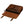 Load image into Gallery viewer, Men&#39;s Genuine Leather Messenger Bag - Vintage Crossbody Briefcase
