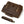Load image into Gallery viewer, Men&#39;s Genuine Leather Messenger Bag - Vintage Crossbody Briefcase
