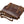 Load image into Gallery viewer, Men&#39;s Genuine Leather Messenger Bag - Vintage Crossbody Briefcase
