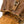 Load image into Gallery viewer, Close-up of a brown leather bag with a buckle on a white background
