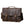 Load image into Gallery viewer, Vintage Crazy Horse Genuine Leather Briefcase | Men&#39;s Retro Messenger Bag
