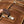 Load image into Gallery viewer, Vintage Crazy Horse Genuine Leather Briefcase | Men&#39;s Retro Messenger Bag
