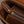 Load image into Gallery viewer, Men&#39;s Genuine Leather Messenger Bag - Vintage Crossbody Briefcase
