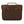 Load image into Gallery viewer, Men&#39;s Genuine Leather Messenger Bag - Vintage Crossbody Briefcase
