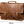 Load image into Gallery viewer, Vintage Crazy Horse Genuine Leather Briefcase | Men&#39;s Retro Messenger Bag
