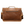 Load image into Gallery viewer, Vintage Crazy Horse Genuine Leather Briefcase | Men&#39;s Retro Messenger Bag
