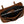 Load image into Gallery viewer, Men&#39;s Genuine Leather Messenger Bag - Vintage Crossbody Briefcase
