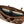 Load image into Gallery viewer, Men&#39;s Genuine Leather Messenger Bag - Vintage Crossbody Briefcase
