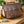 Load image into Gallery viewer, Men&#39;s Genuine Leather Messenger Bag - Vintage Crossbody Briefcase
