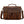 Load image into Gallery viewer, Men&#39;s Genuine Leather Messenger Bag - Vintage Crossbody Briefcase
